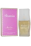 Shania by Shania Twain Eau de Toilette Spray 30ml