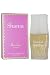 Shania by Shania Twain Eau de Toilette Spray 30ml