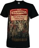The Walking