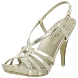 Kenneth Cole REACTION Womens Oh Mo Sandal