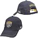 Old Time Hockey Nashville Predators Richmond Adjustable Hat