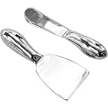 Oneida Cheese Tools 2-pc. Set