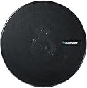 Blaupunkt GTx 663 Mystic Series Auto-Lautsprecher