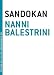 Sandokan