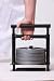 Bruce Lee Hand Gripper For Forarm Strength Training