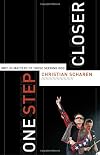 One Step Closer: Why U2 Matters to Those Seeking God