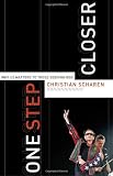 One Step Closer: Why U2 Matters to Those Seeking God
