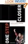 One Step Closer: Why U2 Matters to Those Seeking God
