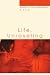 Life, Unraveling by Martha D Smith-Henderson ISBN 0595391508