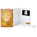 Carte cadeau Amazon.fr - 30 (Modèle Amazon par défaut)