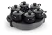 Tristar BP-2982 Wokset 6 personen
