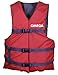 Flowt Type III All Purpose Life Vest