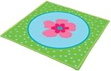 3664 - HABA - Puppen-Teppich Feenland für 22,60 &euro;
