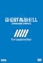 Ghost in the Shell: Stand Alone Complex - The Laughing Man