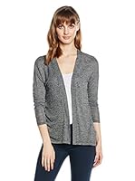 Springfield Chaqueta (Gris)