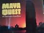 Maya Quest: Interactive Expedition