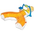 Zhu Zhu Pets Zhu Zhu Pets