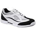 Dexter Mens Jason III Bowling Shoes