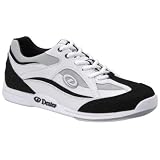 Dexter Mens Jason III Bowling Shoes