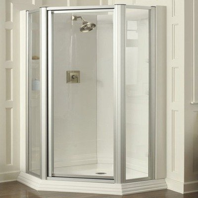 Amazon Image