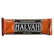 Camel Halvah Bar, Chocolate, 3-Ounce Bars (Pack of 20) Camel Halvah Bar, Chocolate, 3-Ounce Bars (Pack of 20)