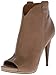 Nine West Women's Ahero Leather Boot