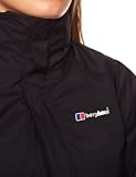 picture of Berghaus Women\