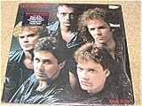 Loverboy - Keep it Up