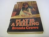 Play is a feeling