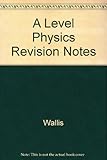Physics