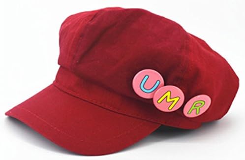 Ilucky Anime Himouto! Umaru-chan Hat Daily Cap Cotton Cap Cosplay