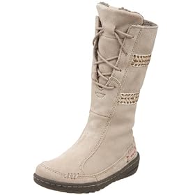 Teva Little Kid/Big Kid Kiru Outdoor Boot