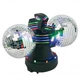 D�tails sur le produit