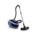 Philips FC8915/03 HomeHero Staubsauger