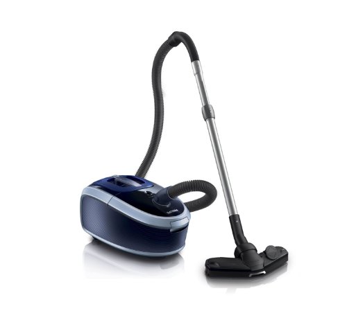 Philips FC8915/03 HomeHero Staubsauger
