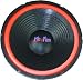 Car-Subwoofer McFun 