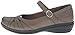 Dansko Women's Mathilda D Mary Jane Flat