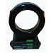 NK Technologies ATP Series Powered AC Current Transducer, Solid-core, FL Case Style