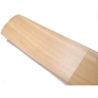 Slazenger V 360 Striker Kashmir Willow Cricket Bat, Full Size