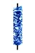 Rico Mouthpiece Saver, Tenor/Baritone Sax, 1-pack
