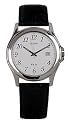 Citizen Herrenarmbanduhr Sports BI0740-02A