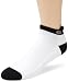 ECCO Men's Notch Sock