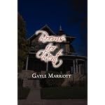 Rooms for Rent book cover