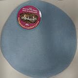 PSI SNUGGLE SAFE COMFORT COVER FLEECE
