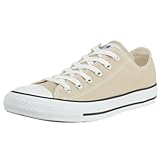 [�R���o�[�X] AS COLORS OX