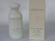 Origins Have a Nice Day Super Charged Moisture Lotion SPF 15 , 1.7oz