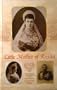 Little Mother of Russia: A Biography of Empress Marie Fedorovna (1847-1928)
