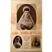 Little Mother of Russia: A Biography of Empress Marie Fedorovna (1847-1928)
