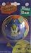 Shrek the Third Mini Soft ball Image