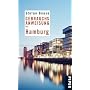 Gebrauchsanweisung f�r Hamburg